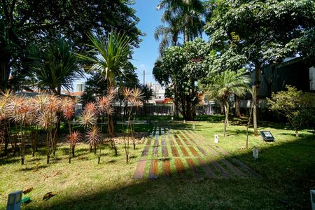 Studio à venda com 35m², 1 quarto e 1 vaga Studio à venda com 35m², 1 quarto e 1 vagaÁrea verde