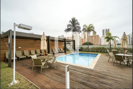 Studio à venda com 35m², 1 quarto e 1 vaga Studio à venda com 35m², 1 quarto e 1 vagaPisicna infantil