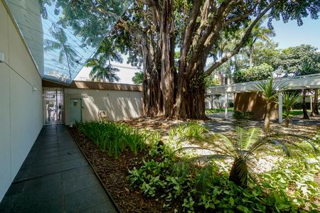 Studio à venda com 35m², 1 quarto e 1 vaga Studio à venda com 35m², 1 quarto e 1 vagaÁrea verde