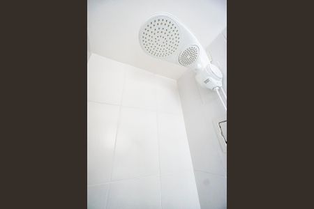 Studio à venda com 35m², 1 quarto e 1 vaga Studio à venda com 35m², 1 quarto e 1 vagaChuveiro