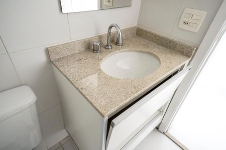 Studio à venda com 35m², 1 quarto e 1 vaga Studio à venda com 35m², 1 quarto e 1 vagaPia