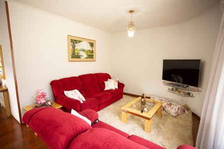 Casa à venda com 800m², 3 quartos e NaN vagasSala