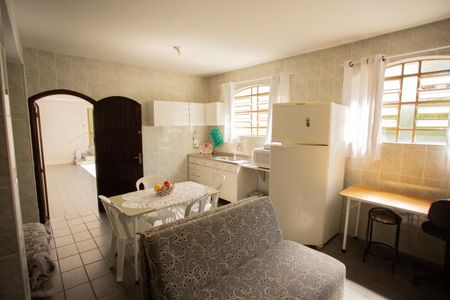 Casa à venda com 800m², 3 quartos e NaN vagasEdícula