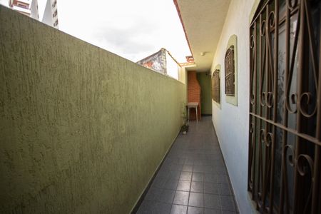 Casa à venda com 800m², 3 quartos e NaN vagasCorredor Quintal