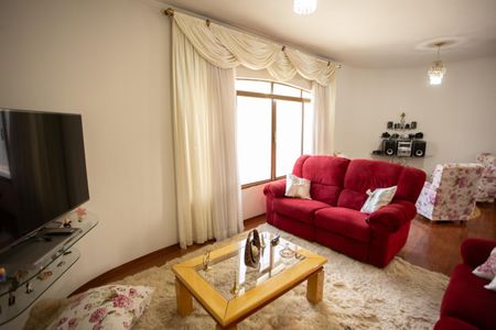 Casa à venda com 800m², 3 quartos e NaN vagasSala