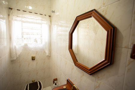 Casa à venda com 800m², 3 quartos e NaN vagasBanheiro