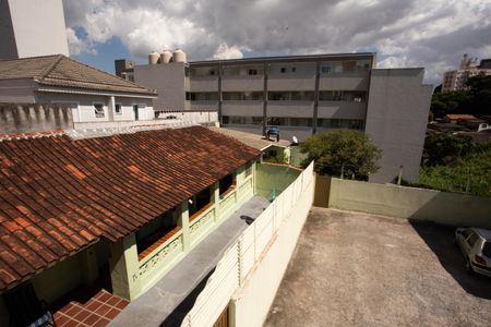 Casa à venda com 800m², 3 quartos e NaN vagasÁrea comum