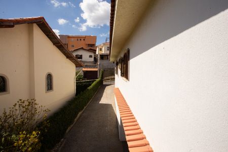 Casa à venda com 800m², 3 quartos e NaN vagasÁrea comum