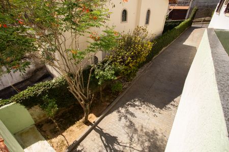 Casa à venda com 800m², 3 quartos e NaN vagasÁrea comum