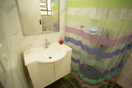 Casa à venda com 800m², 3 quartos e NaN vagasEdícula