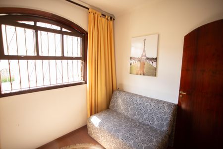 Casa à venda com 800m², 3 quartos e NaN vagasQuarto 1