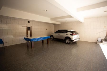 Casa à venda com 800m², 3 quartos e NaN vagasGaragem