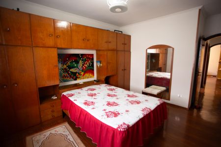 Casa à venda com 800m², 3 quartos e NaN vagasSuíte