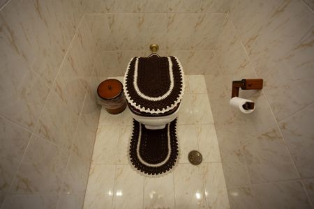 Casa à venda com 800m², 3 quartos e NaN vagasBanheiro