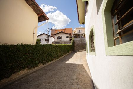 Casa à venda com 800m², 3 quartos e NaN vagasQuintal