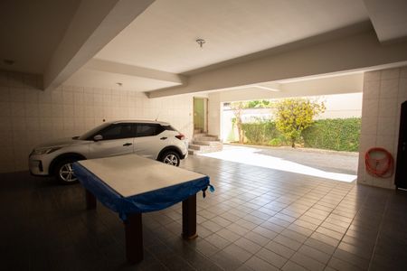 Casa à venda com 800m², 3 quartos e NaN vagasGaragem
