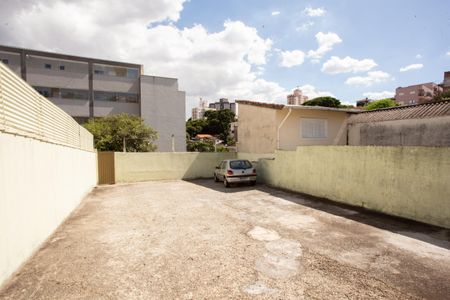 Casa à venda com 800m², 3 quartos e NaN vagasEdícula
