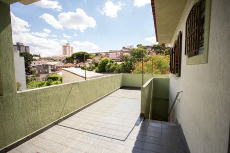 Casa à venda com 800m², 3 quartos e NaN vagasÁrea comum