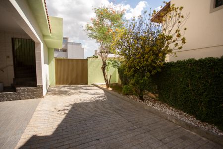 Casa à venda com 800m², 3 quartos e NaN vagasGaragem