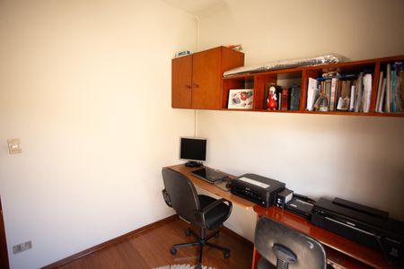 Casa à venda com 800m², 3 quartos e NaN vagasQuarto 1