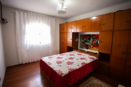 Casa à venda com 800m², 3 quartos e NaN vagasSuíte