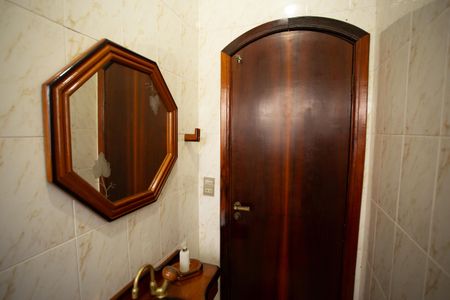 Casa à venda com 800m², 3 quartos e NaN vagasBanheiro 