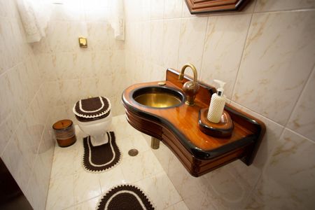 Casa à venda com 800m², 3 quartos e NaN vagasBanheiro