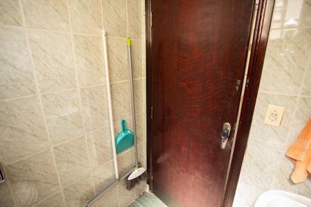 Casa à venda com 800m², 3 quartos e NaN vagasEdícula