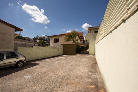 Casa à venda com 800m², 3 quartos e NaN vagasQuintal