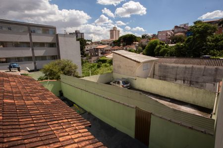 Casa à venda com 800m², 3 quartos e NaN vagasÁrea comum