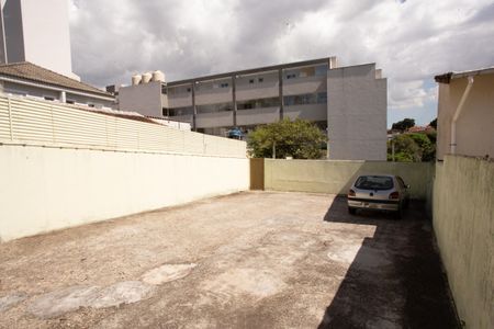 Casa à venda com 800m², 3 quartos e NaN vagasEdícula