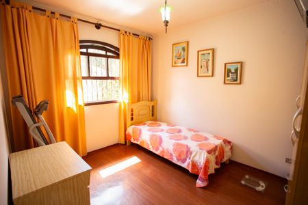 Casa à venda com 800m², 3 quartos e NaN vagasQuarto 2