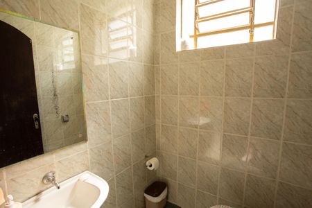 Casa à venda com 800m², 3 quartos e NaN vagasEdícula