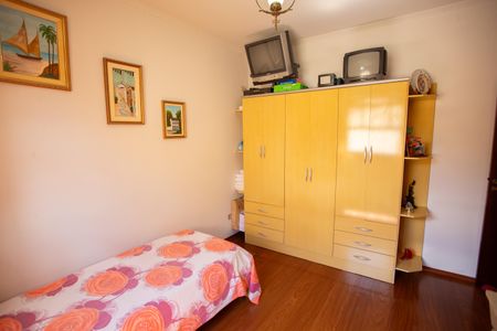 Casa à venda com 800m², 3 quartos e NaN vagasQuarto 2