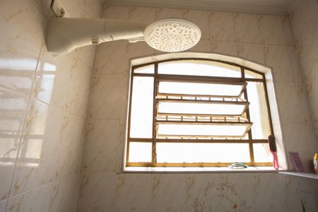 Casa à venda com 800m², 3 quartos e NaN vagasBanheiro 2