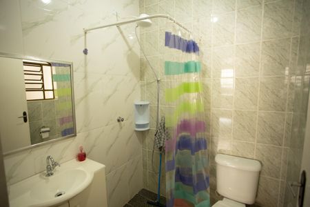 Casa à venda com 800m², 3 quartos e NaN vagasEdícula