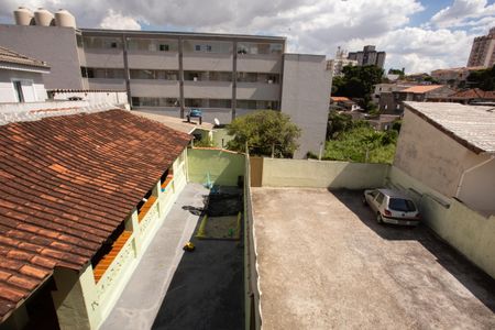 Casa à venda com 800m², 3 quartos e NaN vagasÁrea comum