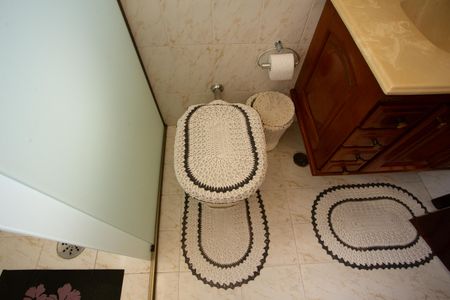 Casa à venda com 800m², 3 quartos e NaN vagasBanheiro 2