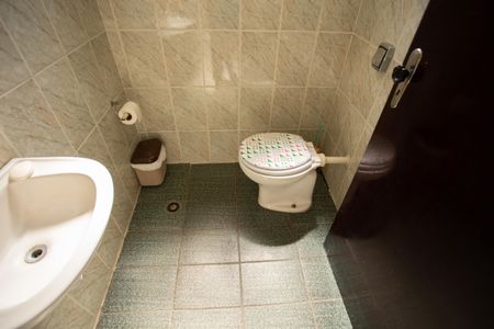 Casa à venda com 800m², 3 quartos e NaN vagasEdícula