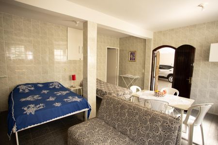 Casa à venda com 800m², 3 quartos e NaN vagasEdícula