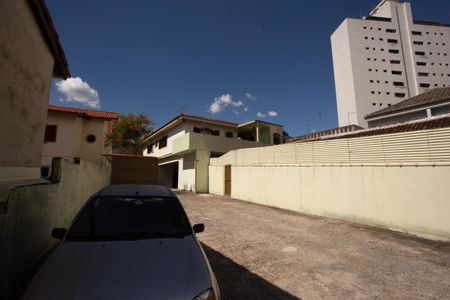 Casa à venda com 800m², 3 quartos e NaN vagasQuintal