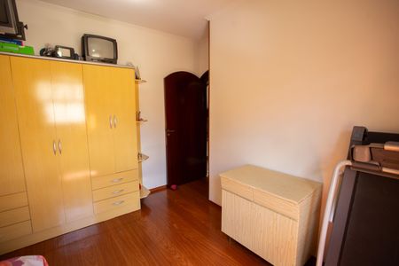 Casa à venda com 800m², 3 quartos e NaN vagasQuarto 2