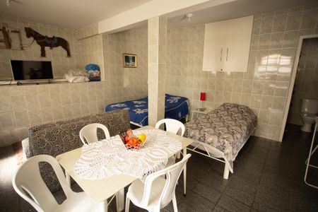 Casa à venda com 800m², 3 quartos e NaN vagasEdícula