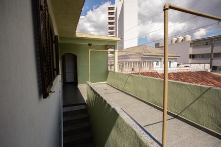 Casa à venda com 800m², 3 quartos e NaN vagasÁrea comum