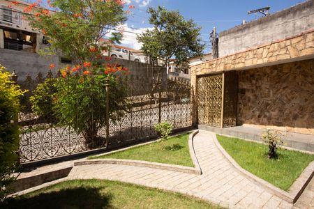 Casa à venda com 800m², 3 quartos e NaN vagasQuintal