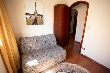 Casa à venda com 800m², 3 quartos e NaN vagasQuarto 1