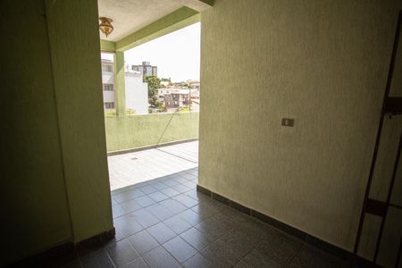 Casa à venda com 800m², 3 quartos e NaN vagasÁrea comum