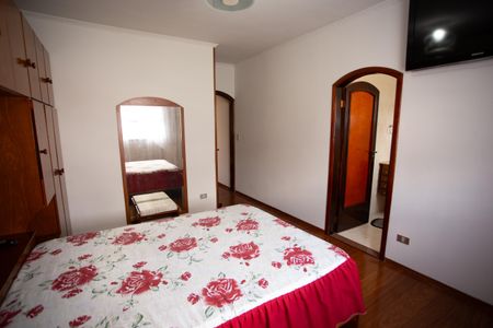 Casa à venda com 800m², 3 quartos e NaN vagasSuíte