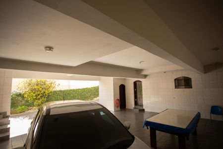 Casa à venda com 800m², 3 quartos e NaN vagasGaragem