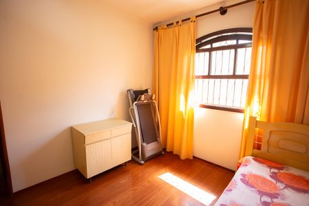 Casa à venda com 800m², 3 quartos e NaN vagasQuarto 2